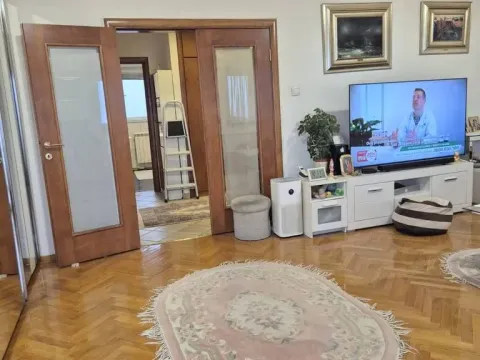 Prodaja, trosoban stan, 88m², Zvezdara Sve Podlokacije, Beograd - image 3