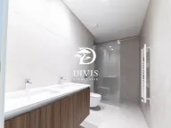 Prodaja, četvorosoban stan, 177m², Beograd Na Vodi, Beograd - image 8