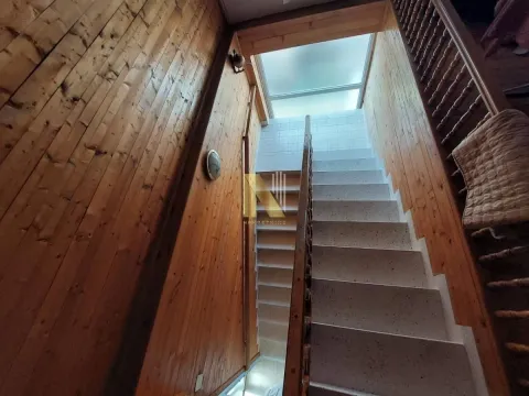 Prodaja, kuća, 250m², Kać, Novi Sad Sve Podlokacije - image 8