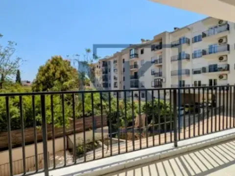 Rent, two bedroom apartment, 68m², Stara Varoš, Podgorica - image 13