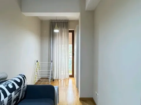 Izdavanje, trosoban stan, 95m², Preko Morače, Podgorica - image 13