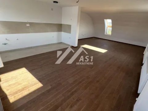 Prodaja, stan, 208m², Telep, Novi Sad Sve Podlokacije - image 3