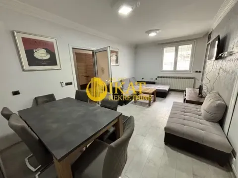 Kuća in Zemun Centar