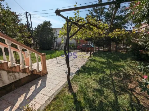 Sale, house, 124m², Bar, Crna Gora - image 3