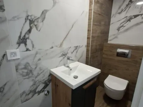 Prodaja, trosoban stan, 78m², Pančevo, Srbija - image 6