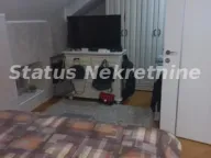 Prodaja, četvorosoban stan, 135m², Centar, Novi Sad - image 13