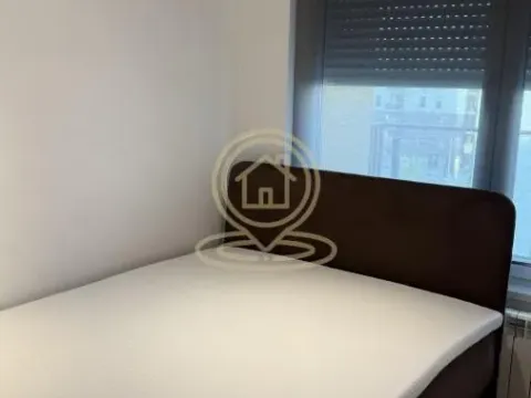 Rent, two bedroom apartment, 40m², Zemun Cara Dušana, Zemun Sve Podlokacije - image 10