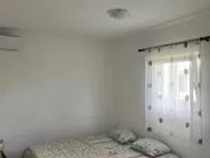 Rent, house, 100m², Sutomore, Bar - image 5