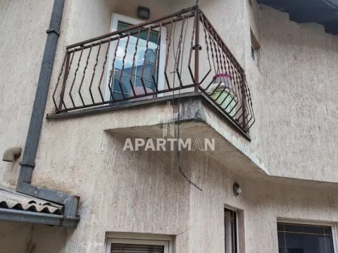 Prodaja, dvosoban stan, 54m², Lipov Lad, Zvezdara Sve Podlokacije - image 9