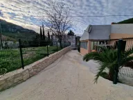 Sale, house, 100m², Đurmani, Bar - image 31