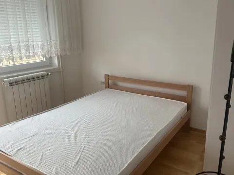 Izdavanje, trosoban stan, 55m², Čukarica, Beograd - image 12