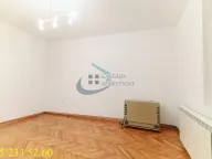 Prodaja, dvosoban stan, 42m², Lion, Zvezdara Sve Podlokacije - image 6