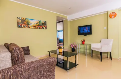 Sale, house, 280m², Đenovići, Herceg Novi - image 16