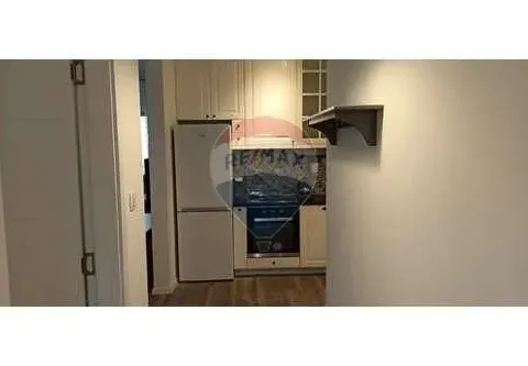 Sale, two bedroom apartment, 65m², Budva, Crna Gora - image 6