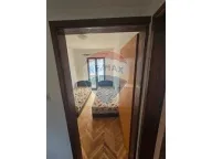 Izdavanje, jednosoban stan, 50m², Bijeli Do, Budva - image 5