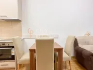 Izdavanje, stan, 43m², Tuški Put, Podgorica - image 7