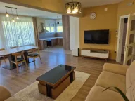 Rent, house, 157m², Tološi, Podgorica - image 9