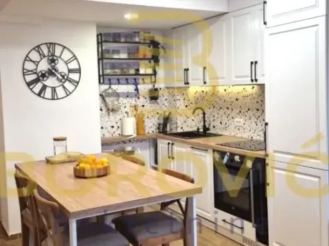 Prodaja, dvosoban stan, 46m², Zemun Sve Podlokacije, Beograd - image 5