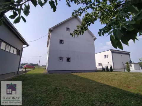 Prodaja, kuća, 287m², Obrenovac, Beograd - image 22