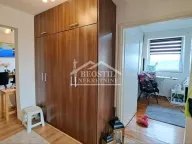 Prodaja, trosoban stan, 60m², Zvezdarska Šuma, Zvezdara Sve Podlokacije - image 5