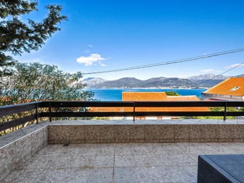 Prodaja, kuća, 130m², Krašići, Tivat - image 10