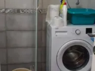 Izdavanje, jednosoban stan, 45m², Preko Morače, Podgorica - image 4