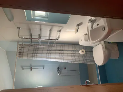 Prodaja, kuća, 250m², Donja Gorica, Podgorica - image 5