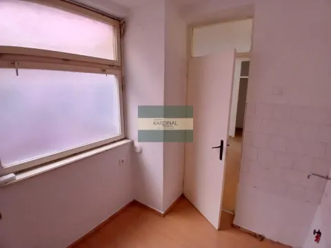 Prodaja, dvosoban stan, 58m², Tabane, Jagodina - image 5