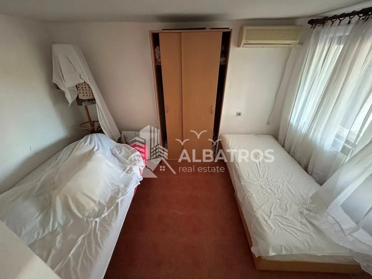 Sale, house, 290m², Sutomore, Bar