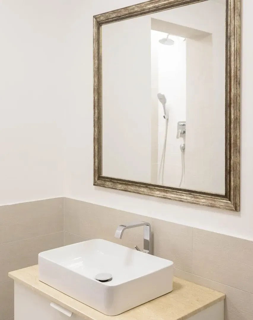 Prodaja, jednosoban stan, 49m², Tivat, Crna Gora