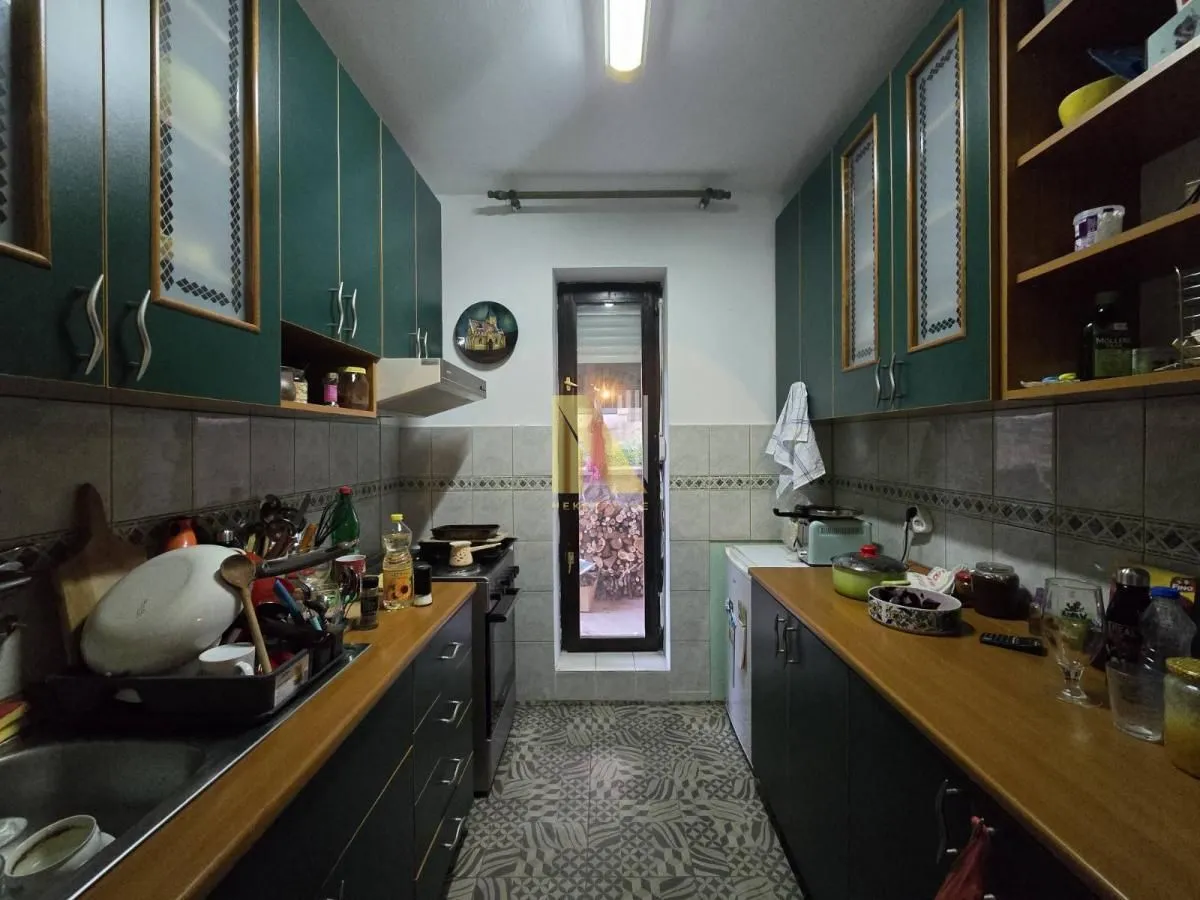 Sale, house, 96m², Beočin, Srbija