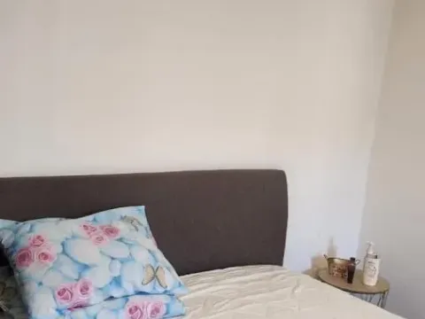 Prodaja, dvosoban stan, 76m², Centar, Tivat - image 5