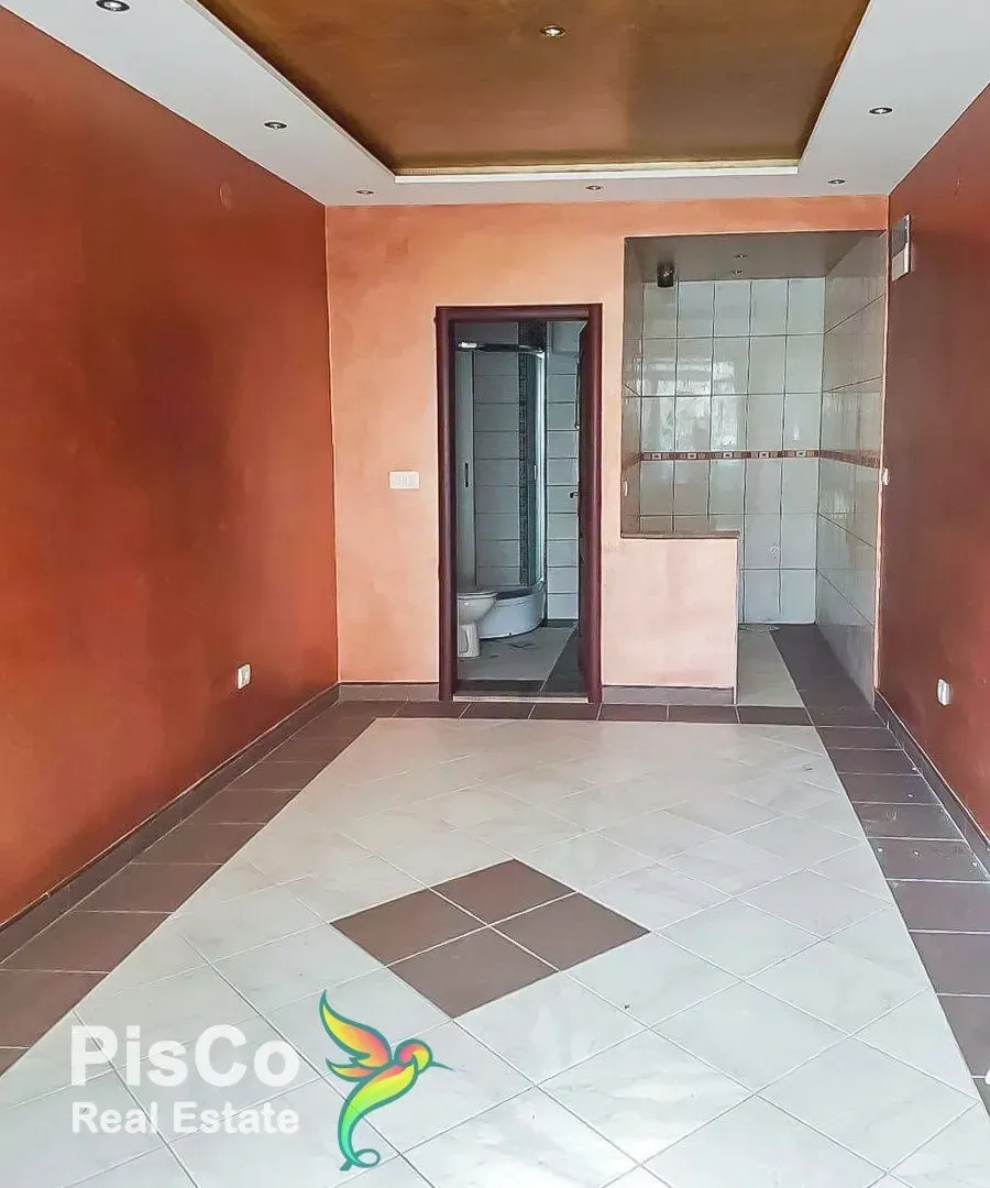 Sale, office space, 21m², Herceg Novi, Crna Gora