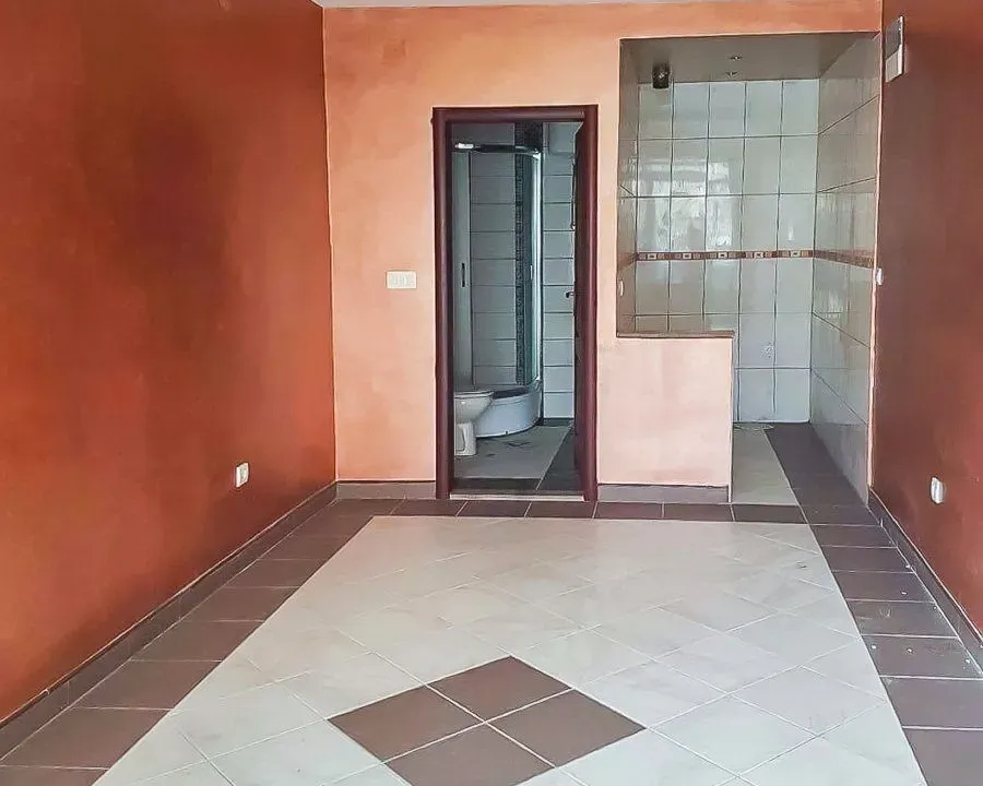 Sale, office space, 21m², Herceg Novi, Crna Gora