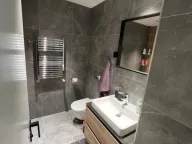 Sale, studio apartment, 27m², Savski Venac, Beograd - image 6