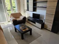 Izdavanje, dvosoban stan, 85m², Bečići, Budva - image 3