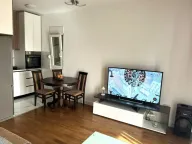 Izdavanje, jednosoban stan, 48m², Zabjelo, Podgorica - image 8