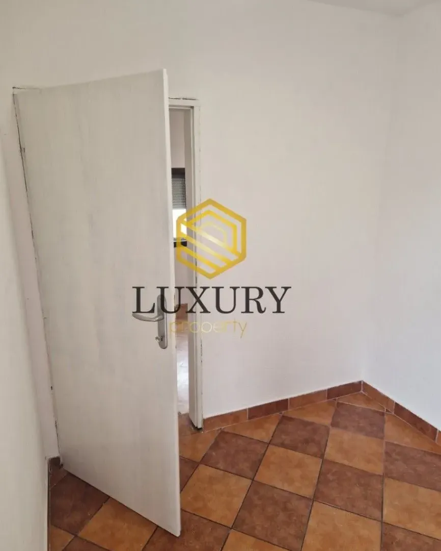 Rent, apartment, 90m², Gornja Gorica, Podgorica
