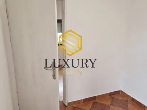 Rent, apartment, 90m², Gornja Gorica, Podgorica - image 2