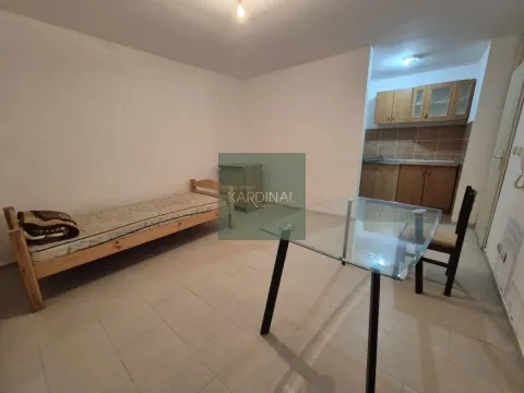 Izdavanje, jednosoban stan, 35m², Centar, Jagodina - image 2