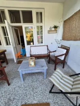 Izdavanje, dvosoban stan, 60m², Profesorska Kolonija, Palilula Sve Podlokacije - image 10