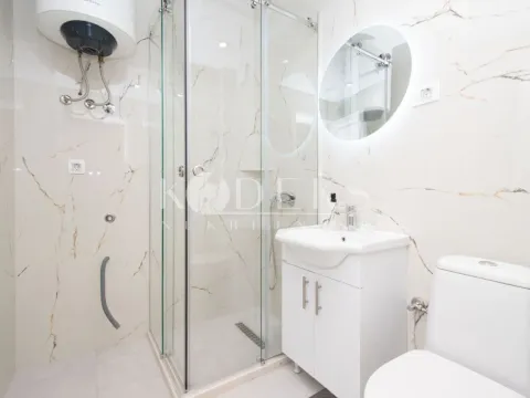 Rent, office space, 45m², Preko Morače, Podgorica - image 7