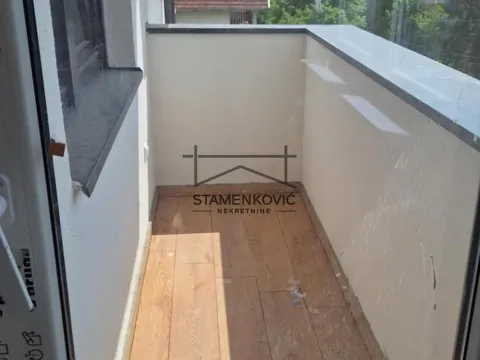 Sale, three bedroom apartment, 67m², Adice, Novi Sad Sve Podlokacije - image 4