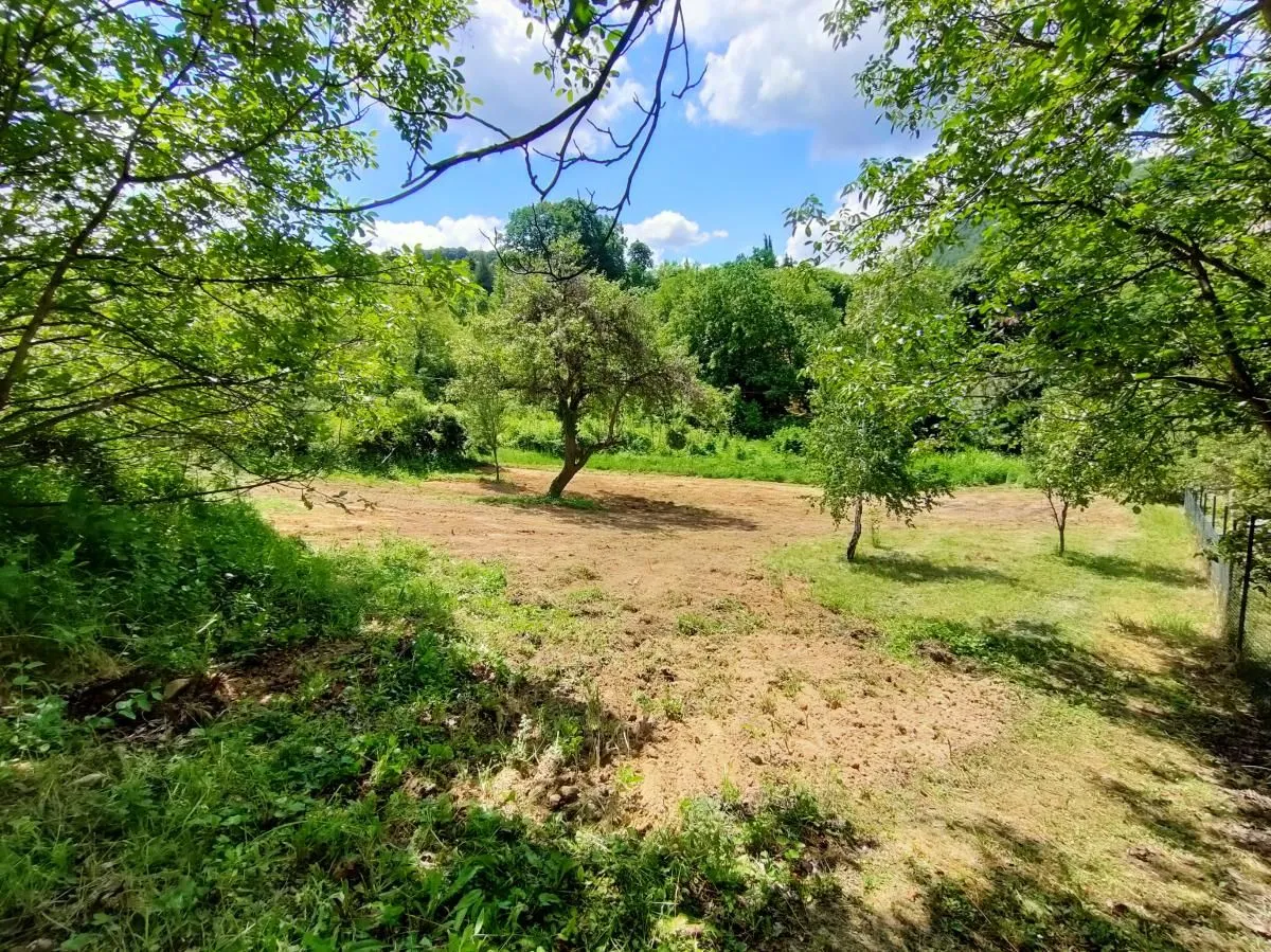 Prodaja, plac, 1500m², Rakovac, Novi Sad Sve Podlokacije