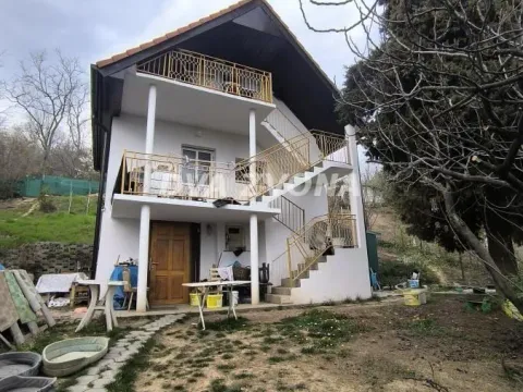 Sale, house, 46m², Irig, Srbija - image 1