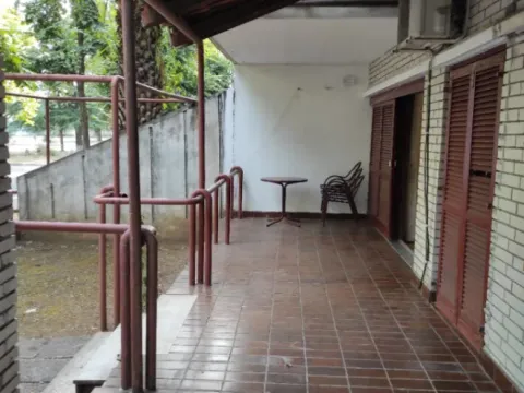 Prodaja, jednosoban stan, 67m², Momišići, Podgorica - image 11