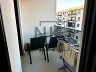 Prodaja, jednosoban stan, 47m², City Kvart, Podgorica - image 7