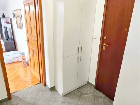 Sale, two bedroom apartment, 77m², Ljubović, Podgorica - image 5