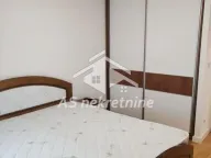 Izdavanje, dvosoban stan, 56m2, Trošarina, Voždovac, Beograd