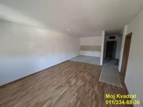 Prodaja, dvosoban stan, 52m², Boleč, Grocka - image 3